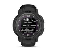 Garmin Unisex 010-02730-00