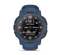 Garmin Unisex 010-02730-02