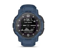 Garmin Unisex 010-02730-02
