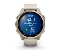 Garmin Unisex 010-02903-11