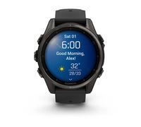 Garmin Unisex 010-02903-21
