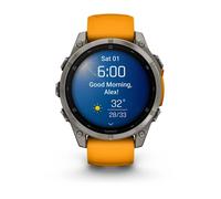 Garmin Unisex 010-02904-11