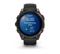 Garmin Unisex 010-02904-21