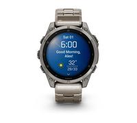 Garmin Unisex 010-02904-40