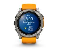Garmin Unisex 010-02905-11