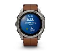 Garmin Unisex 010-02905-40