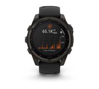 Garmin Unisex 010-02906-11
