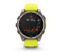 Garmin Unisex 010-02906-21