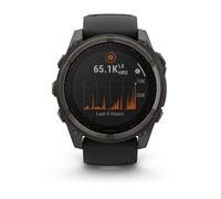 Garmin Unisex 010-02907-11