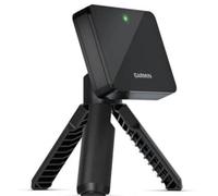 Garmin Unisex Enduro 2 Solar GPS Uhr, Schwarz-Schiefergrau DLC Titan, OneSize