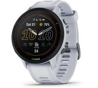 Garmin Forerunner 955 Solar TU
