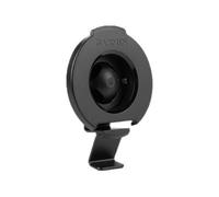 Garmin 010-11983-02 kit di fissaggio