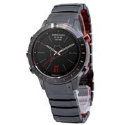 Garmin Uomo 010-02006-01 MARQ™ Driver Quarzo