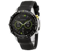 Garmin Uomo 010-02006-16 MARQ™ Athlete Quarzo