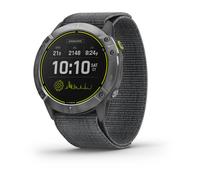 Garmin Uomo 010-02408-00 Enduro Quarzo