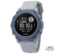 Garmin Uomo 010-02604-11 Descent G1 Power Grey