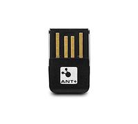 GARMIN USB ANT Stick