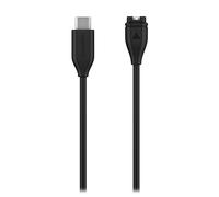 Garmin Cavo Di Ricarica Usb-c