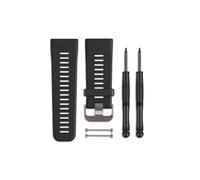 Garmin v?voactive HR Band - Black