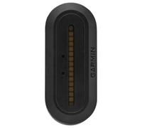 Garmin Varia eRDU Rearview Radar Display Cannondale SmartSense 60 cm OEM NUOVO