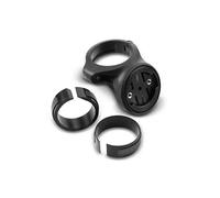 Garmin Varia Rear Light Support Nero