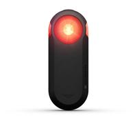 GARMIN VARIA RTL515 Solo luce posteriore art. 010-02375-00 per dispositivi GPS(Anche in comode rate a tasso 0)