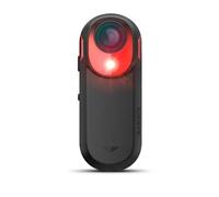GARMIN Varia RC715 Videocamera e radar con luce posteriore integrata