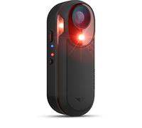 GARMIN VARIA RCT715 Radar Luce posteriore con Videocamera integrata 010-02475-00(Anche in comode rate a tasso 0)