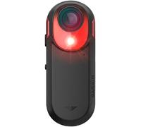 Garmin Varia RCT715 Radar Posteriore Con Telecamera E Luce Posteriore