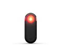 GARMIN VARIA RTL515 Solo luce posteriore art. 010-02375-00 per dispositivi GPS(Anche in comode rate a tasso 0)