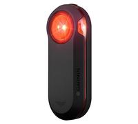 Garmin Varia™ RTL515 Luce Posteriore Radar