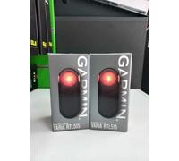 GARMIN VARIA RTL515 Solo luce posteriore art. 010-02375-00 per dispositivi GPS(Anche in comode rate a tasso 0)