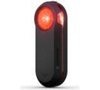 Garmin Varia RTL515 rearview radar / r