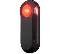 Garmin Varia RTL 516 Radar Luce Posteriore 2020 Set faretti da bicicletta