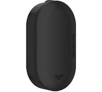 Garmin Varia RVR 315 Rear View Radar 2020 Accessori computer da bicicletta