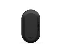 Garmin Varia RVR 315 Rear View Radar 2020 Accessori computer da bicicletta