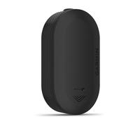 Garmin Varia Rvr315 Radar Retrovisore Per Bici Posteriore Segnale Allarme_