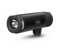 Garmin Varia UT 800 Urban Edition