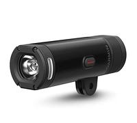 Garmin Varia UT800 Torcia a fascia Nero [010-01673-00]