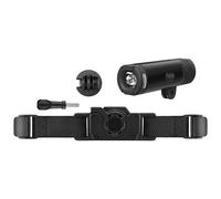 Garmin Varia UT800 - Fanale anteriore Trail Edition