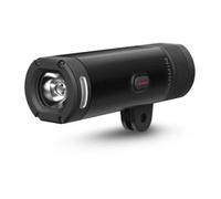 Garmin Varia UT800 Nero Torcia a fascia
