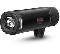 Garmin Varia UT800 - Fanale anteriore Trail Edition