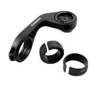 Garmin Varia UT800 Torcia a fascia Nero IPX7 800 lm 200 lm 010-01673-00