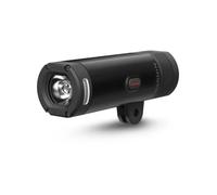Garmin Varia UT800 Torcia a fascia Nero [010-01673-00]
