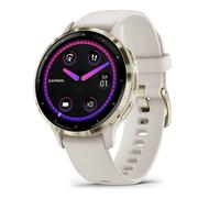 Garmin Venu 3s Wi-fi - Orologio Multifunzione UNI