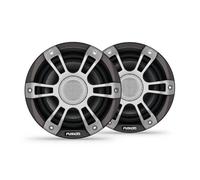 Garmin Venu 3S - Cardiofrequenzimetro da polso con GPS, colore: Avorio