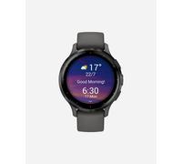 Garmin Venu 3S Gps, Wi Fi, Black Sesame + Slate multicolore Tu