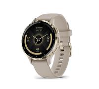 Garmin Venu 3s - Orologio Multifunzione UNI