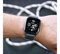 GARMIN Venu SQ 2 grigio TU