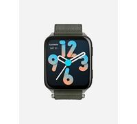 Garmin Venu X1 - Orologio Multifunzione UNICA
